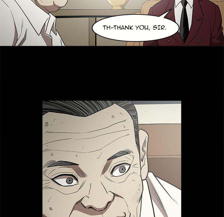 The V Squad - Chapter 9 [photo 40] - MangaPorn