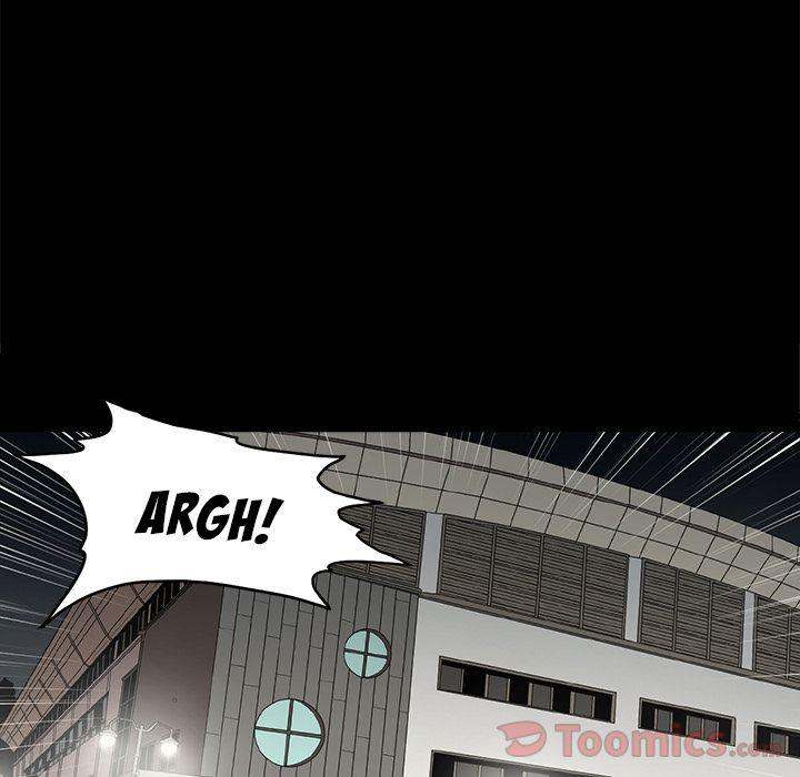 The V Squad - Chapter 9 [photo 52] - MangaPorn