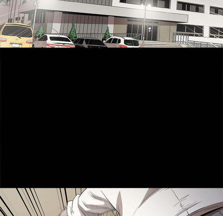 The V Squad - Chapter 9 [photo 53] - MangaPorn