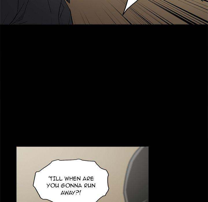 The V Squad - Chapter 9 [photo 61] - MangaPorn
