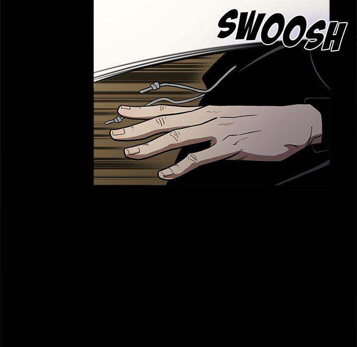 The V Squad - Chapter 9 [photo 68] - MangaPorn