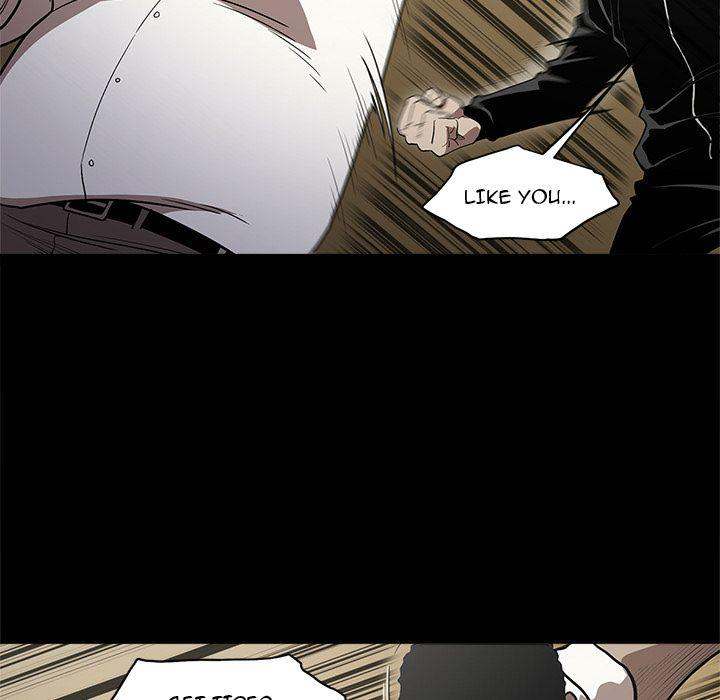 The V Squad - Chapter 9 [photo 70] - MangaPorn