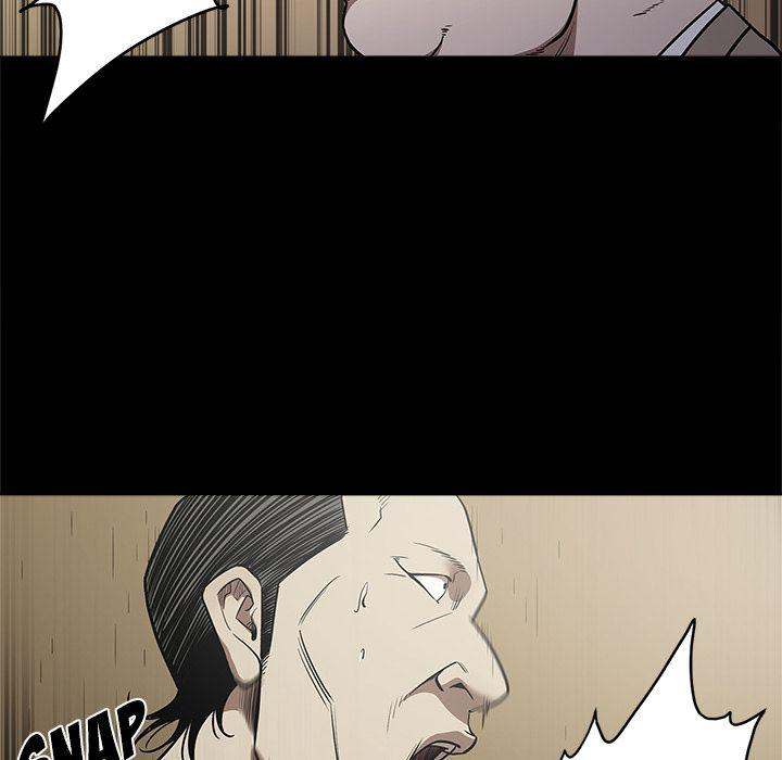 The V Squad - Chapter 9 [photo 74] - MangaPorn