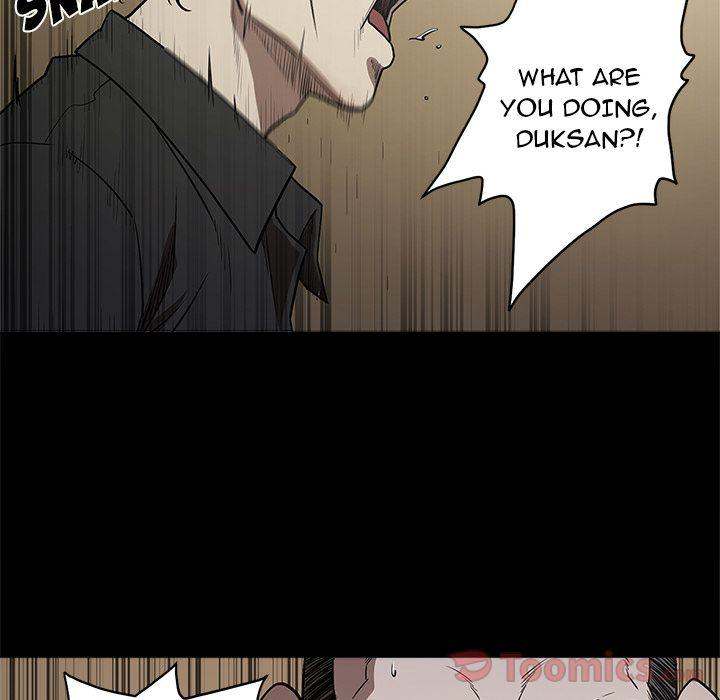 The V Squad - Chapter 9 [photo 75] - MangaPorn