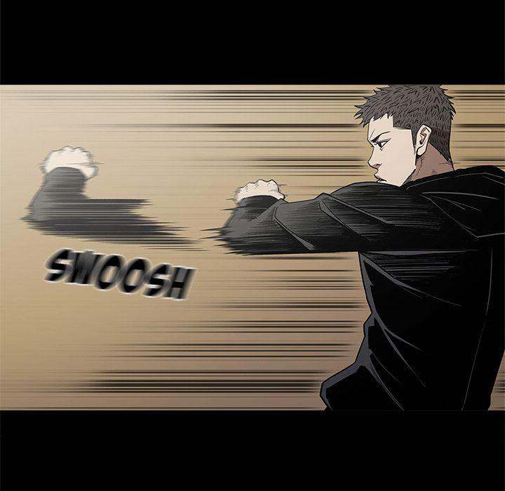 The V Squad - Chapter 9 [photo 78] - MangaPorn