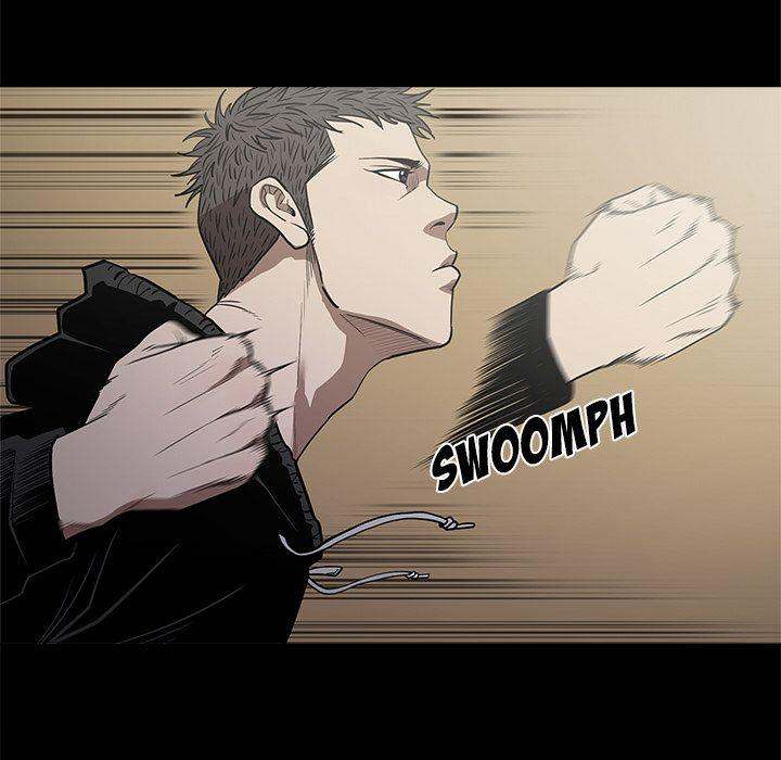 The V Squad - Chapter 9 [photo 81] - MangaPorn
