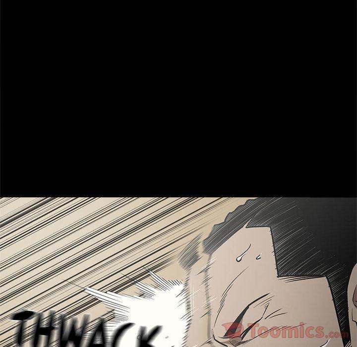 The V Squad - Chapter 9 [photo 82] - MangaPorn