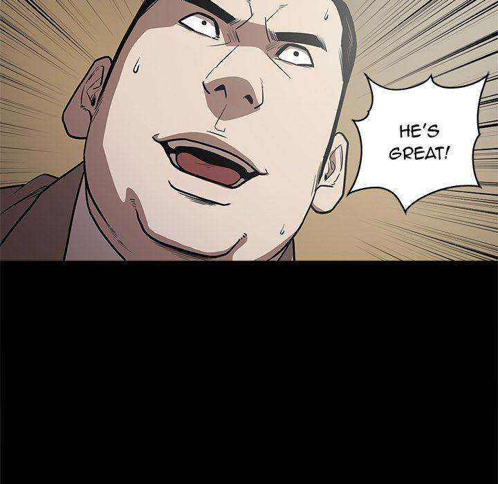 The V Squad - Chapter 9 [photo 87] - MangaPorn