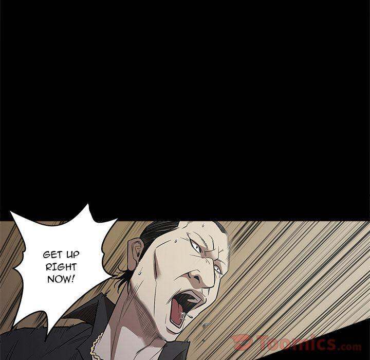 The V Squad - Chapter 9 [photo 90] - MangaPorn