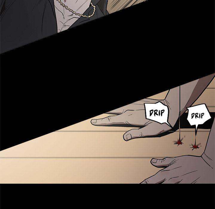 The V Squad - Chapter 9 [photo 91] - MangaPorn