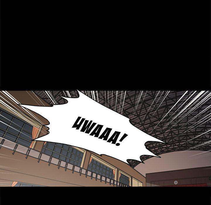 The V Squad - Chapter 9 [photo 93] - MangaPorn
