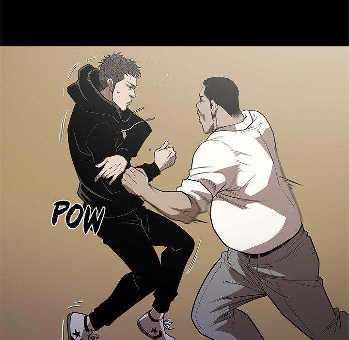 The V Squad - Chapter 9 [photo 98] - MangaPorn