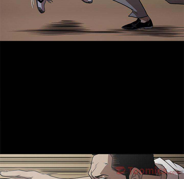 The V Squad - Chapter 9 [photo 99] - MangaPorn