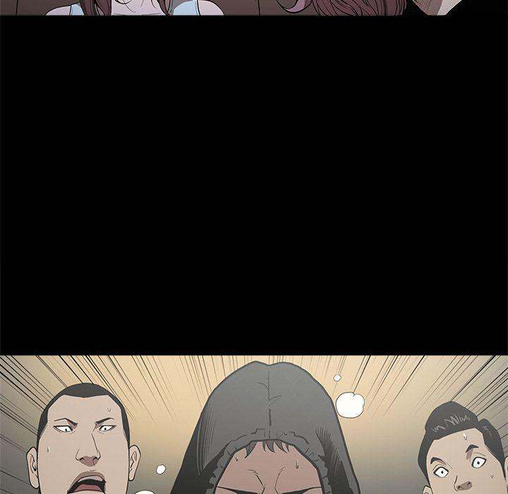 The V Squad - Chapter 10 [photo 102] - MangaPorn