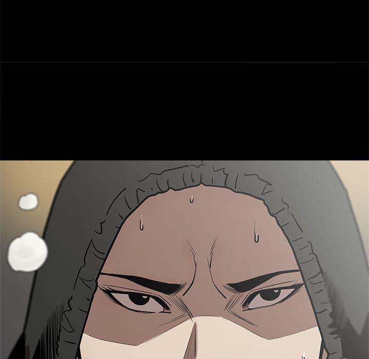 The V Squad - Chapter 10 [photo 104] - MangaPorn