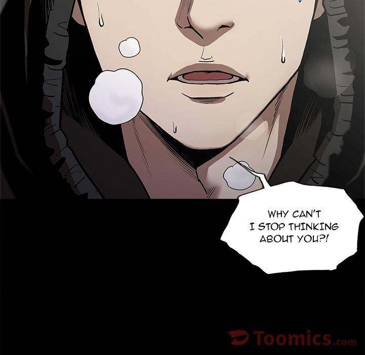 The V Squad - Chapter 10 [photo 105] - MangaPorn