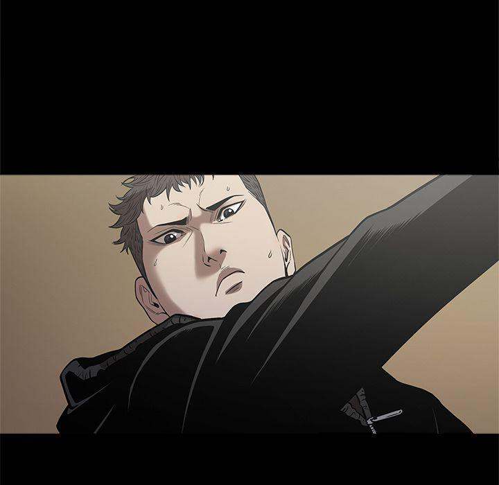 The V Squad - Chapter 10 [photo 15] - MangaPorn