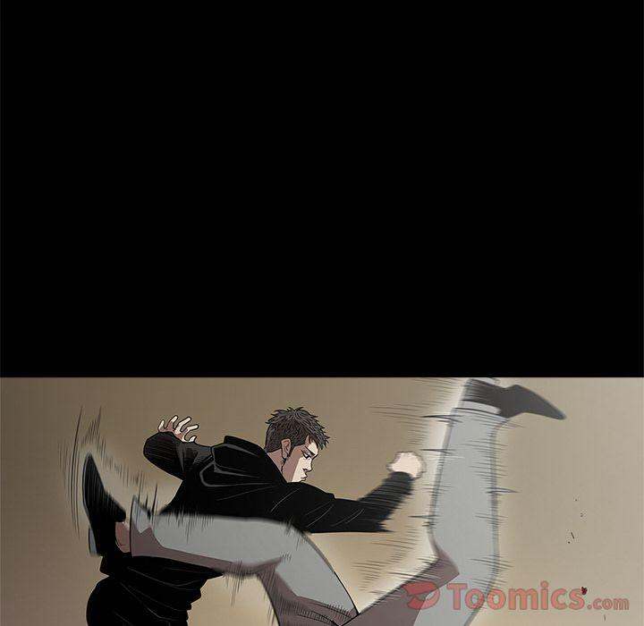 The V Squad - Chapter 10 [photo 16] - MangaPorn