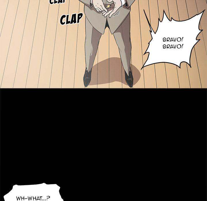 The V Squad - Chapter 10 [photo 20] - MangaPorn
