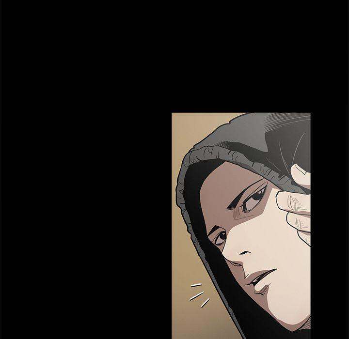 The V Squad - Chapter 10 [photo 29] - MangaPorn