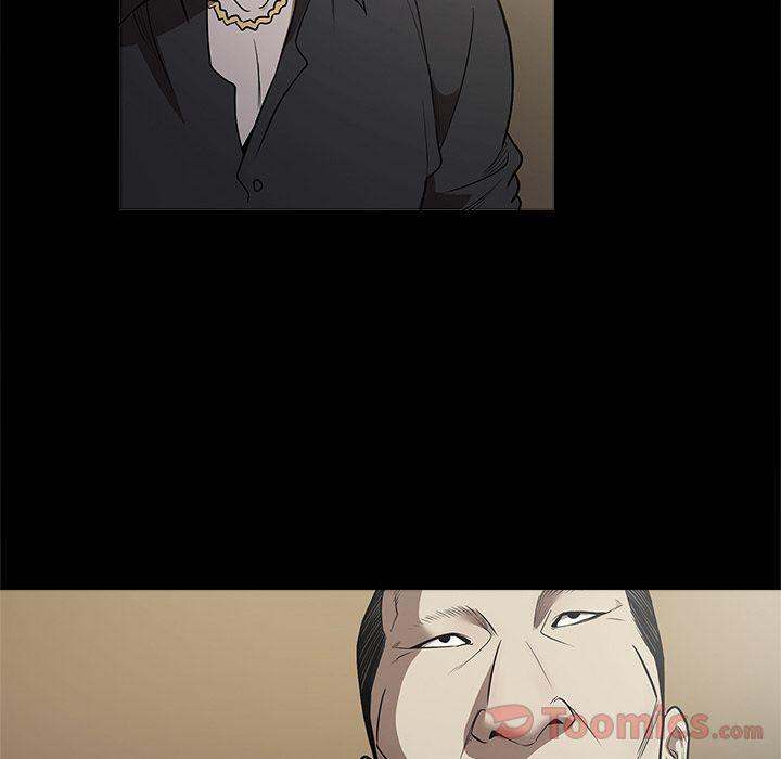 The V Squad - Chapter 10 [photo 31] - MangaPorn