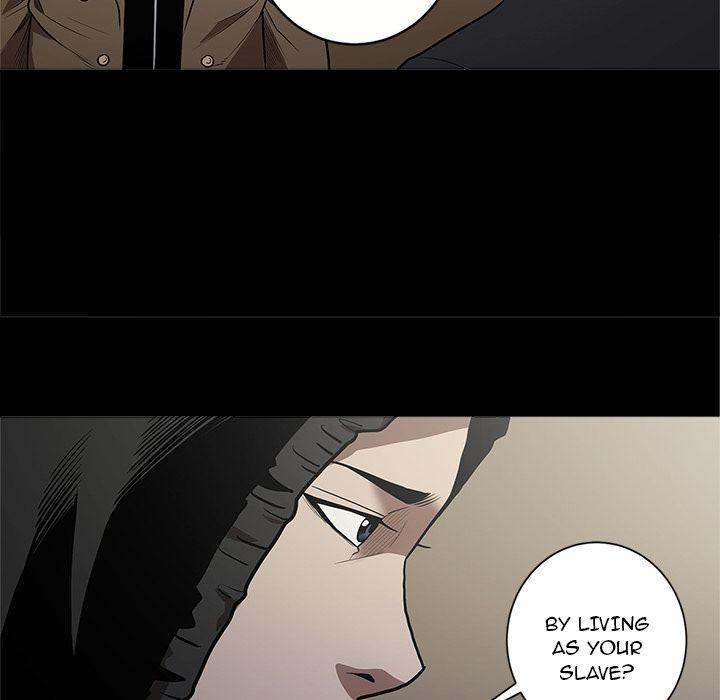 The V Squad - Chapter 10 [photo 36] - MangaPorn
