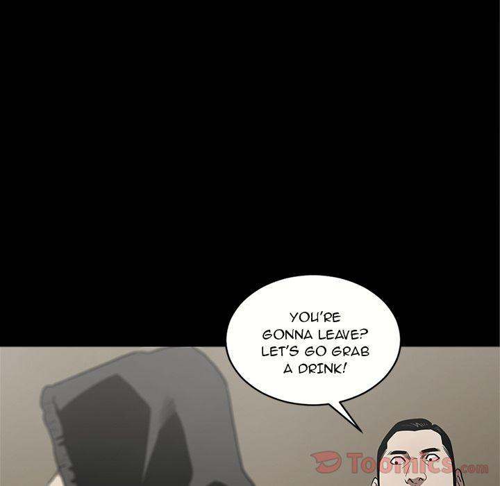 The V Squad - Chapter 10 [photo 47] - MangaPorn