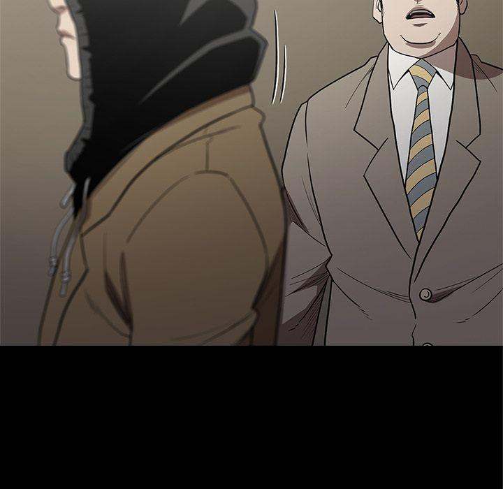 The V Squad - Chapter 10 [photo 48] - MangaPorn