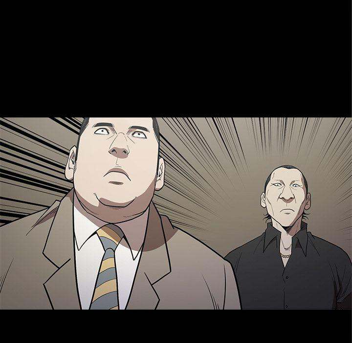 The V Squad - Chapter 10 [photo 50] - MangaPorn