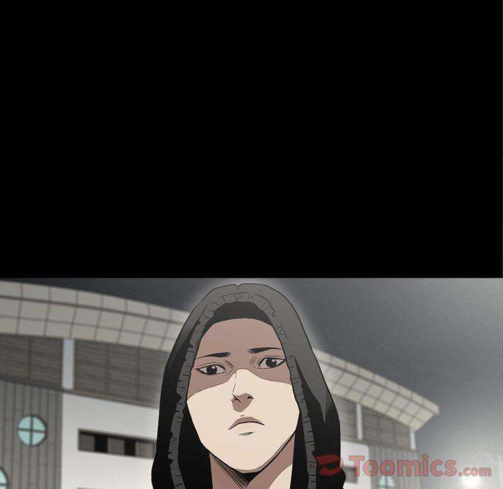The V Squad - Chapter 10 [photo 51] - MangaPorn