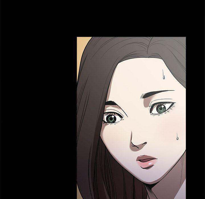 The V Squad - Chapter 10 [photo 62] - MangaPorn
