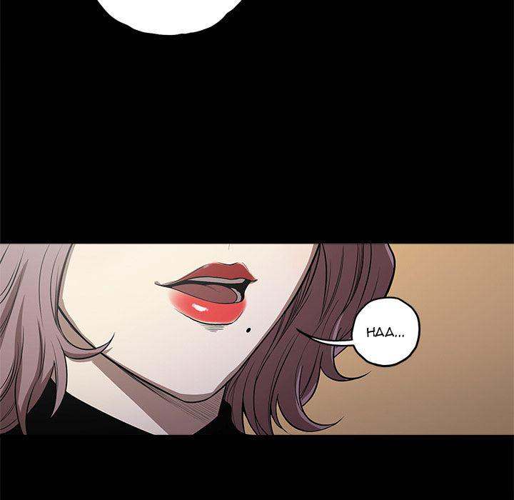 The V Squad - Chapter 10 [photo 69] - MangaPorn