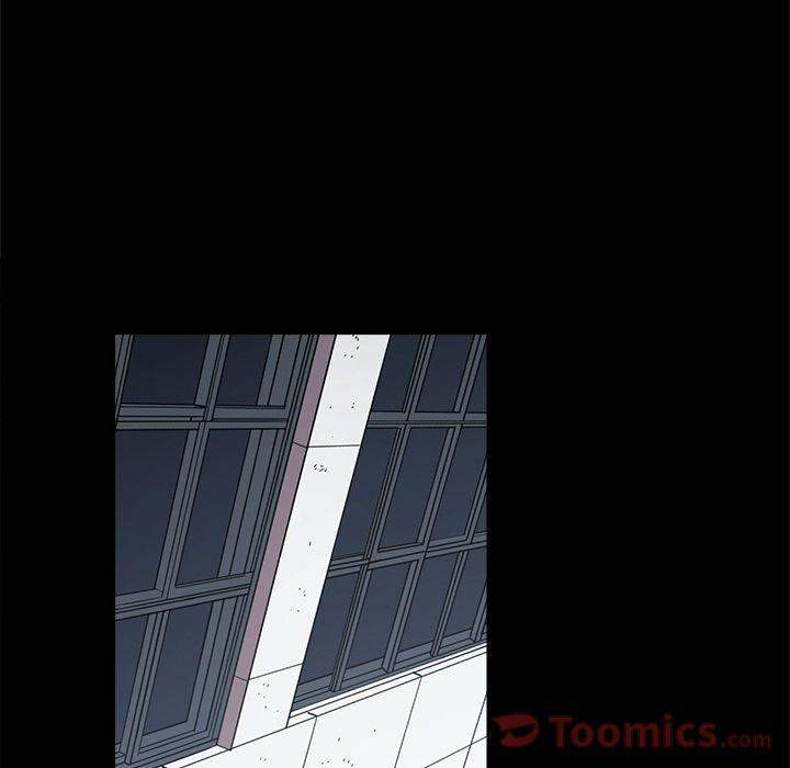 The V Squad - Chapter 10 [photo 7] - MangaPorn