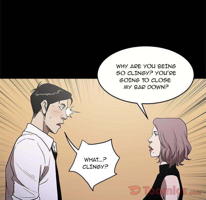 The V Squad - Chapter 10 [photo 70] - MangaPorn