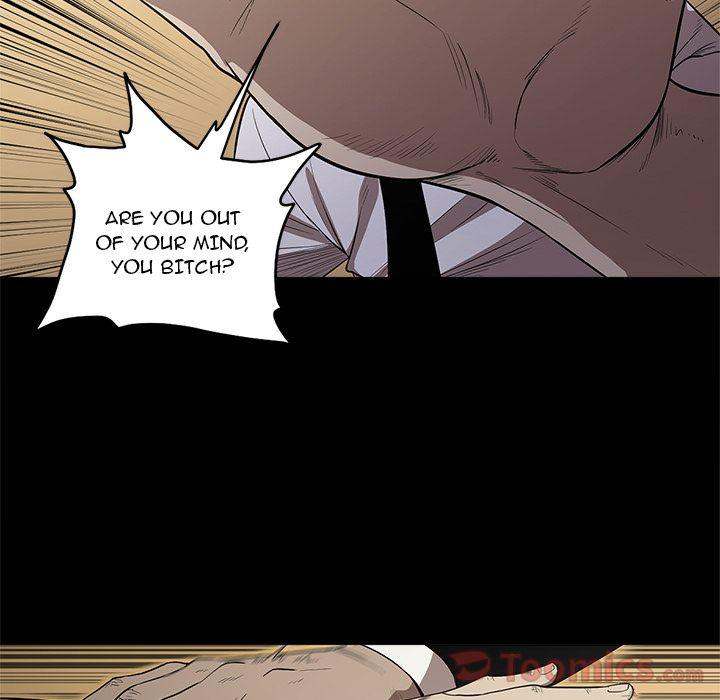 The V Squad - Chapter 10 [photo 72] - MangaPorn