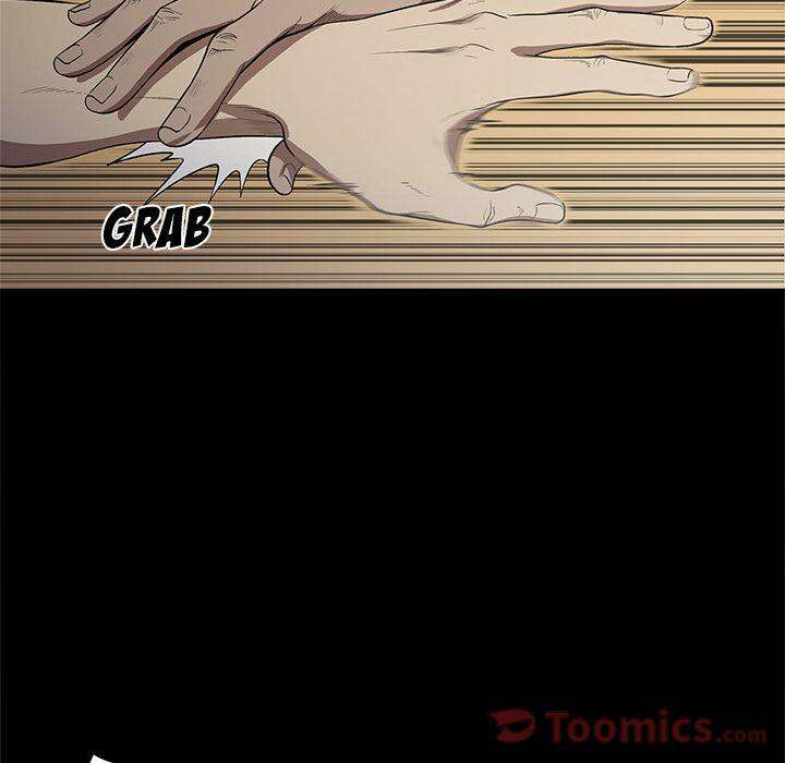 The V Squad - Chapter 10 [photo 73] - MangaPorn