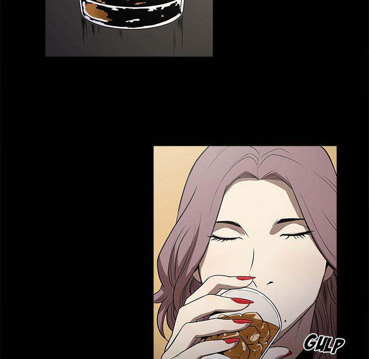 The V Squad - Chapter 10 [photo 85] - MangaPorn