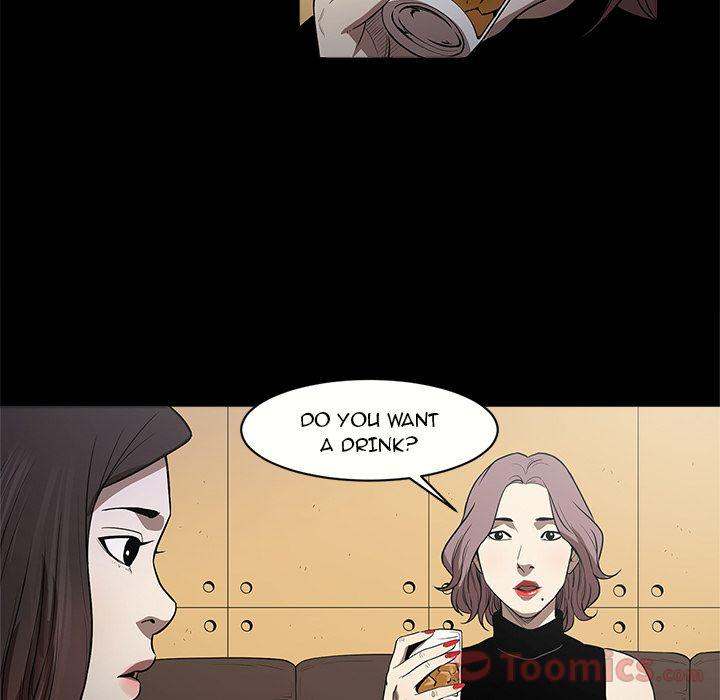 The V Squad - Chapter 10 [photo 86] - MangaPorn