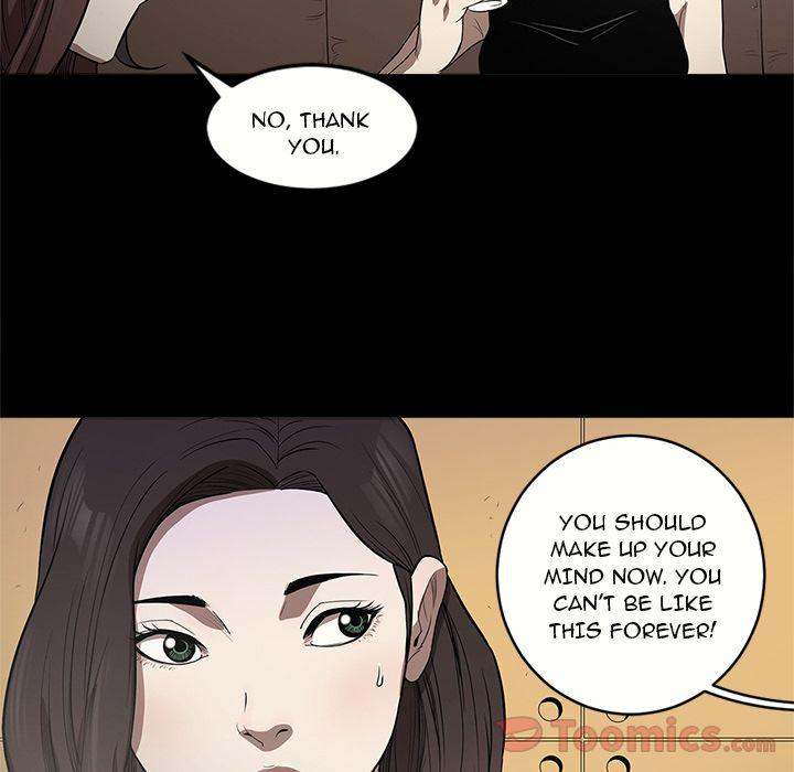 The V Squad - Chapter 10 [photo 87] - MangaPorn