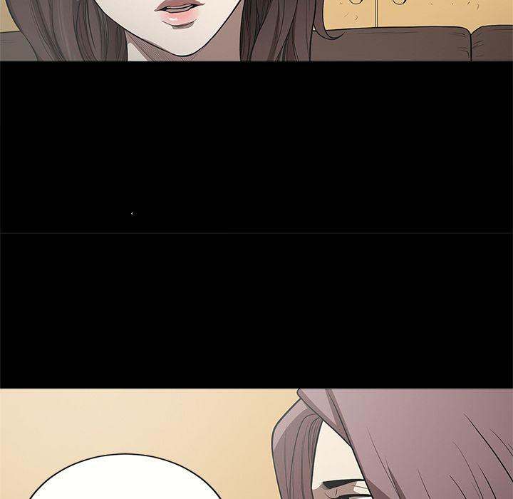 The V Squad - Chapter 10 [photo 88] - MangaPorn
