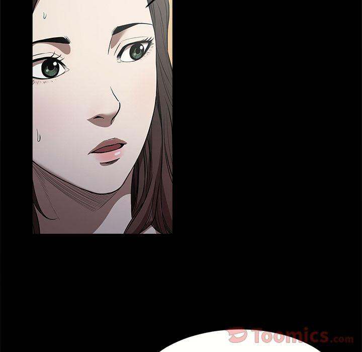 The V Squad - Chapter 10 [photo 91] - MangaPorn