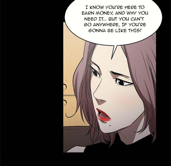 The V Squad - Chapter 10 [photo 92] - MangaPorn