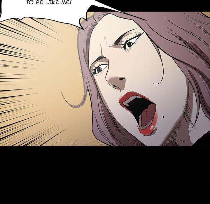 The V Squad - Chapter 10 [photo 97] - MangaPorn