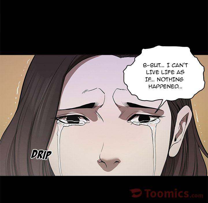 The V Squad - Chapter 10 [photo 98] - MangaPorn