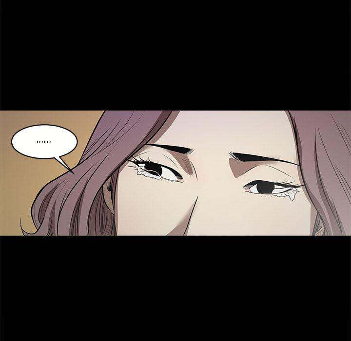 The V Squad - Chapter 10 [photo 99] - MangaPorn