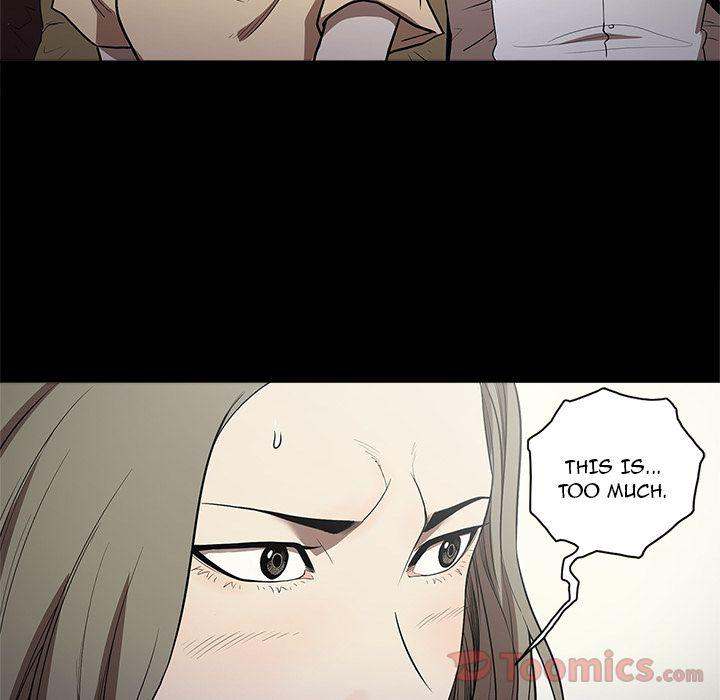 The V Squad - Chapter 11 [photo 102] - MangaPorn