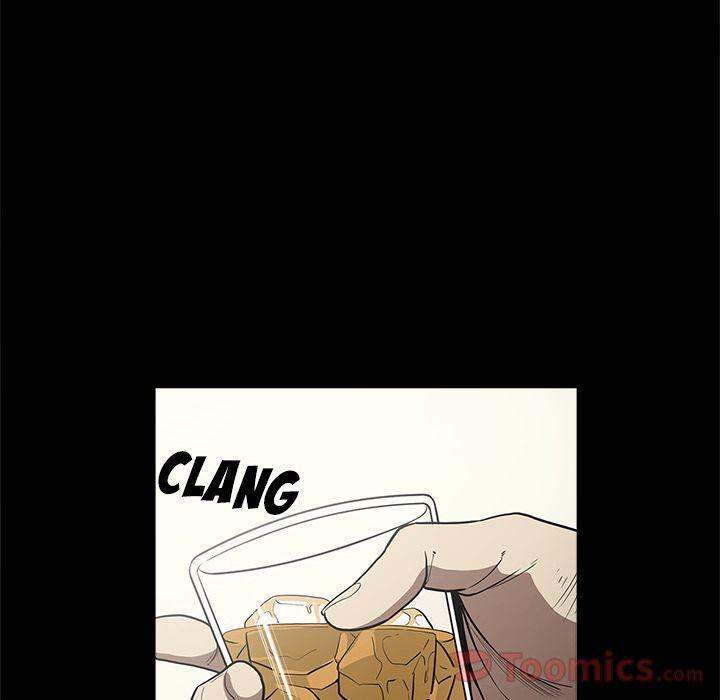The V Squad - Chapter 11 [photo 104] - MangaPorn