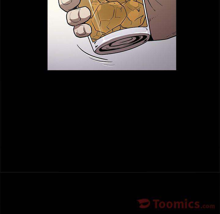 The V Squad - Chapter 11 [photo 105] - MangaPorn