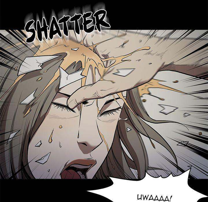 The V Squad - Chapter 11 [photo 106] - MangaPorn