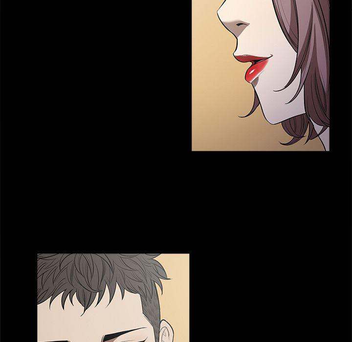 The V Squad - Chapter 11 [photo 46] - MangaPorn